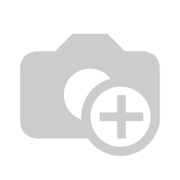 netincode-demo.atisicloud.com